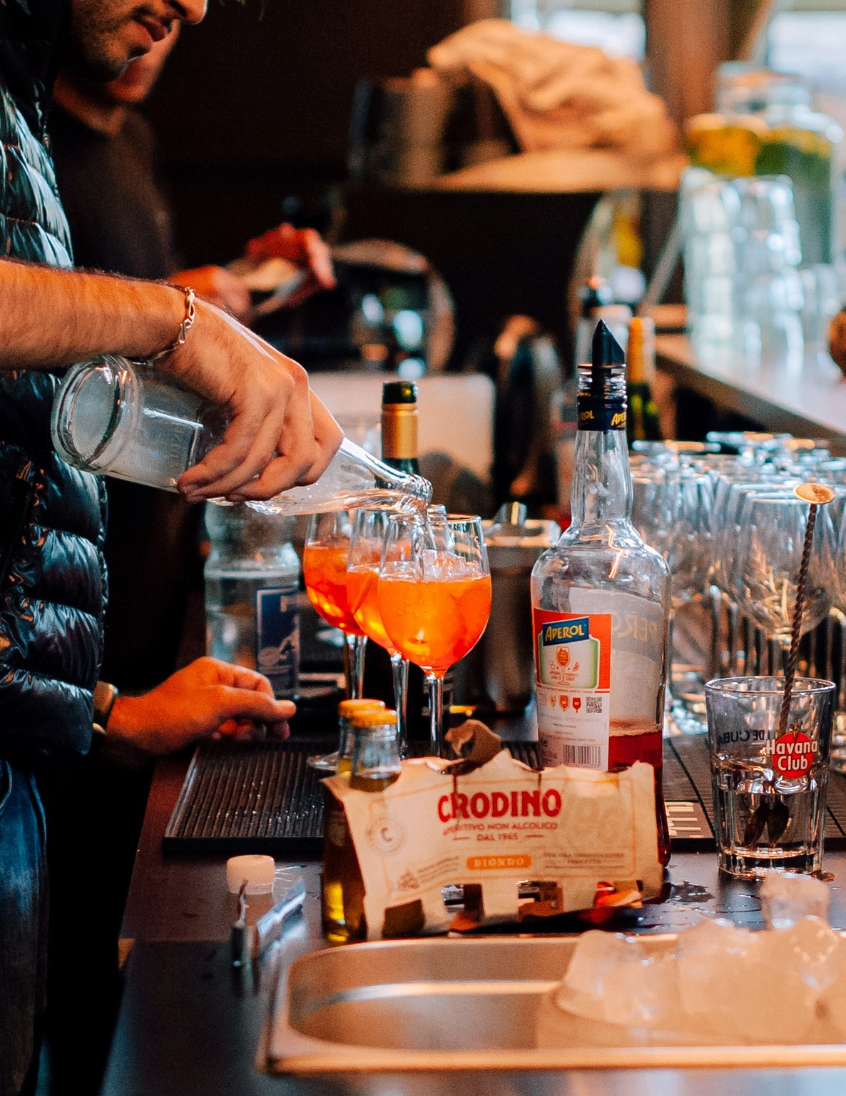 Wedding in free atmosphere! Sumit&Tomas. Elegant Wedding Photography