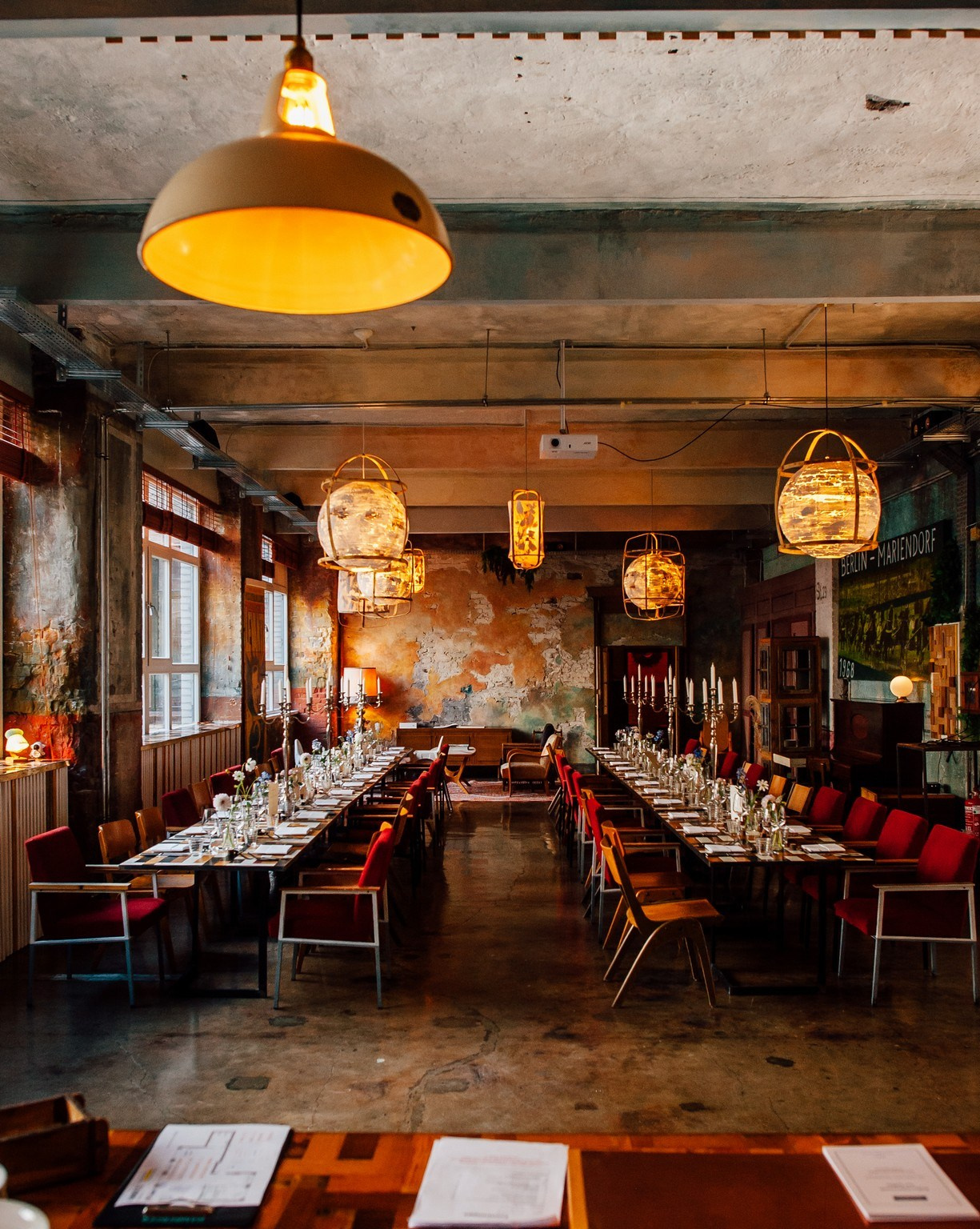 Margaret&Nhat. Elegant Wedding Photography