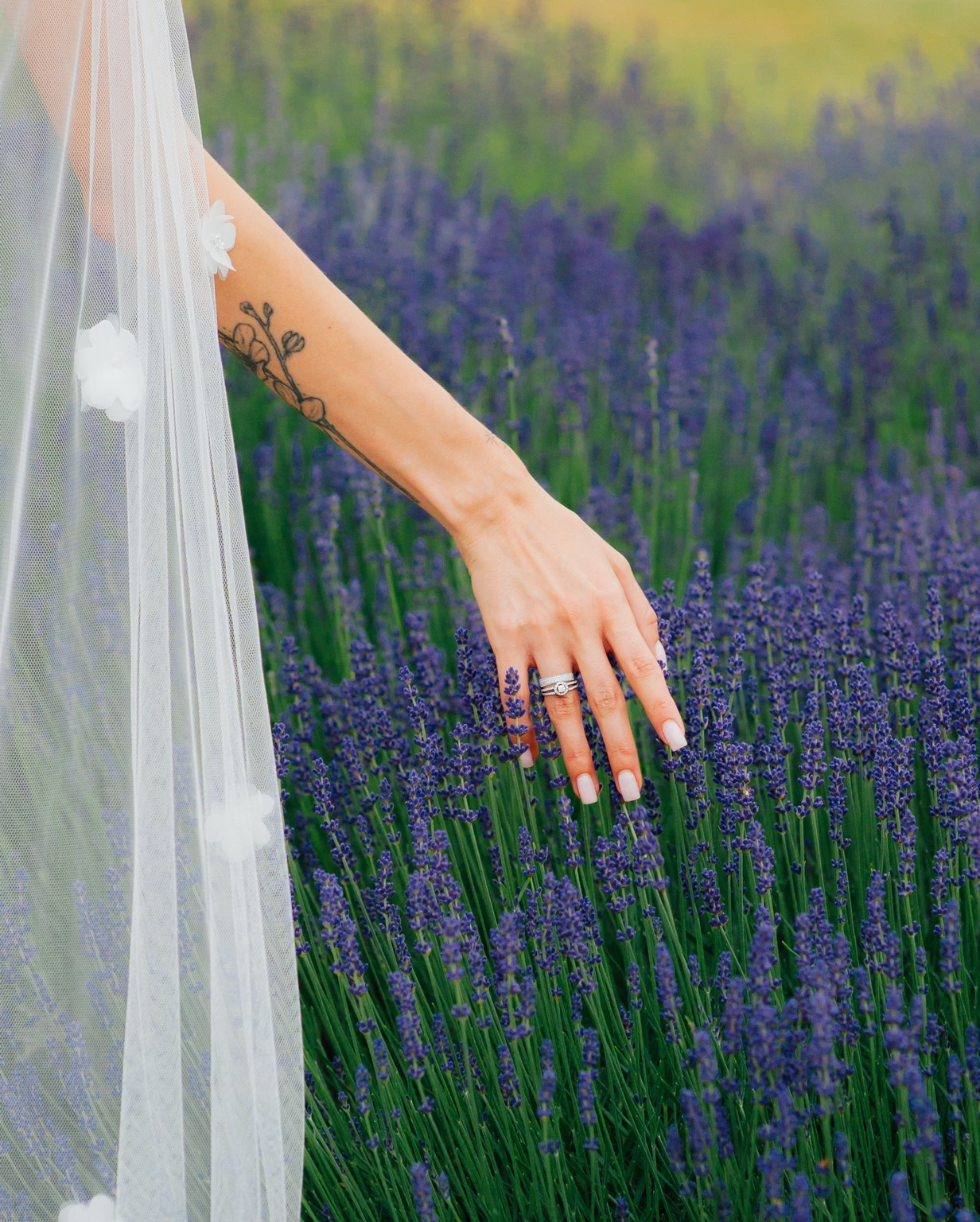 Katerin&Roman. Poznan. Elegant Wedding Photography