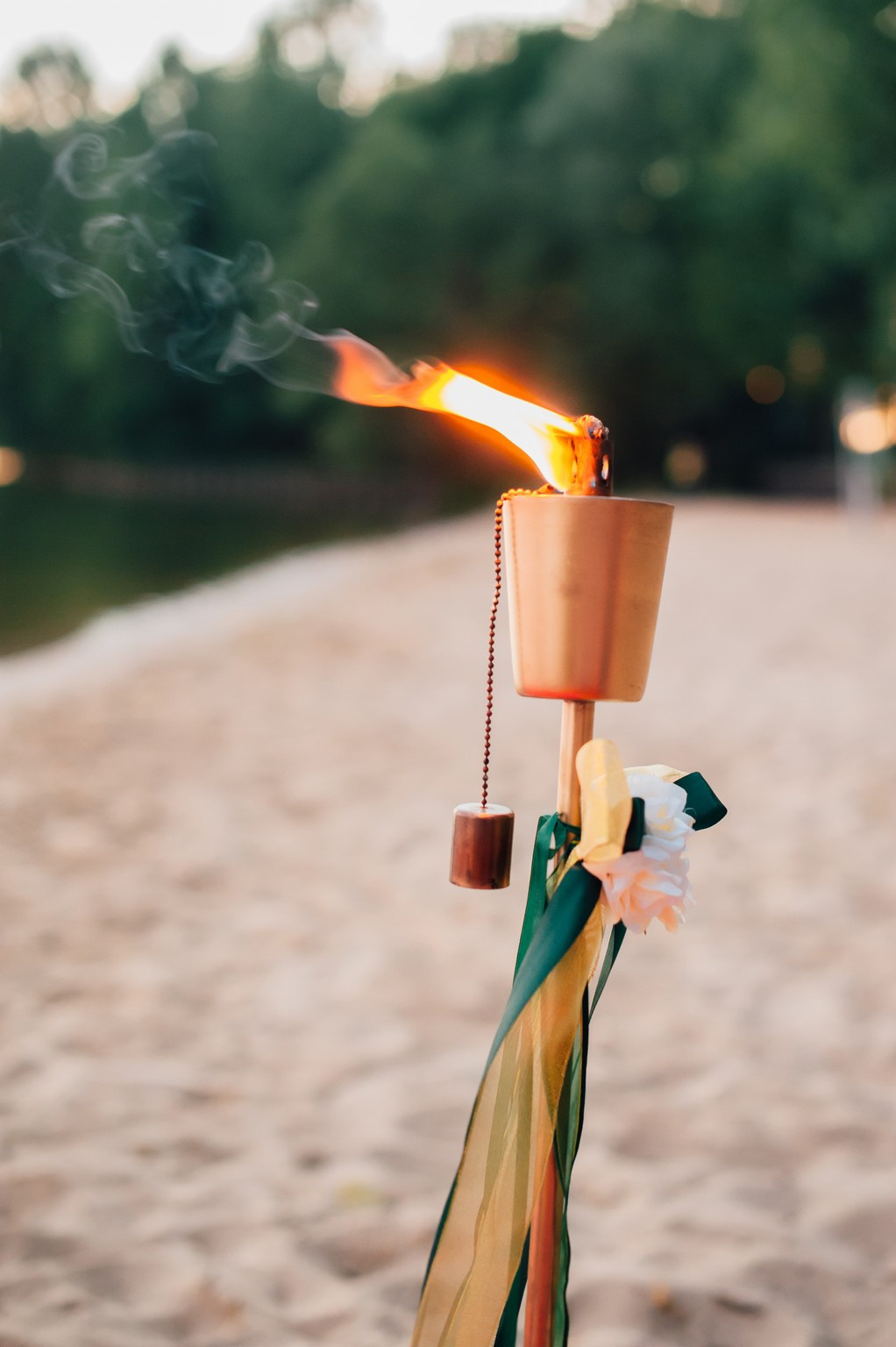 Kasper&Anita. Elegant Wedding Photography