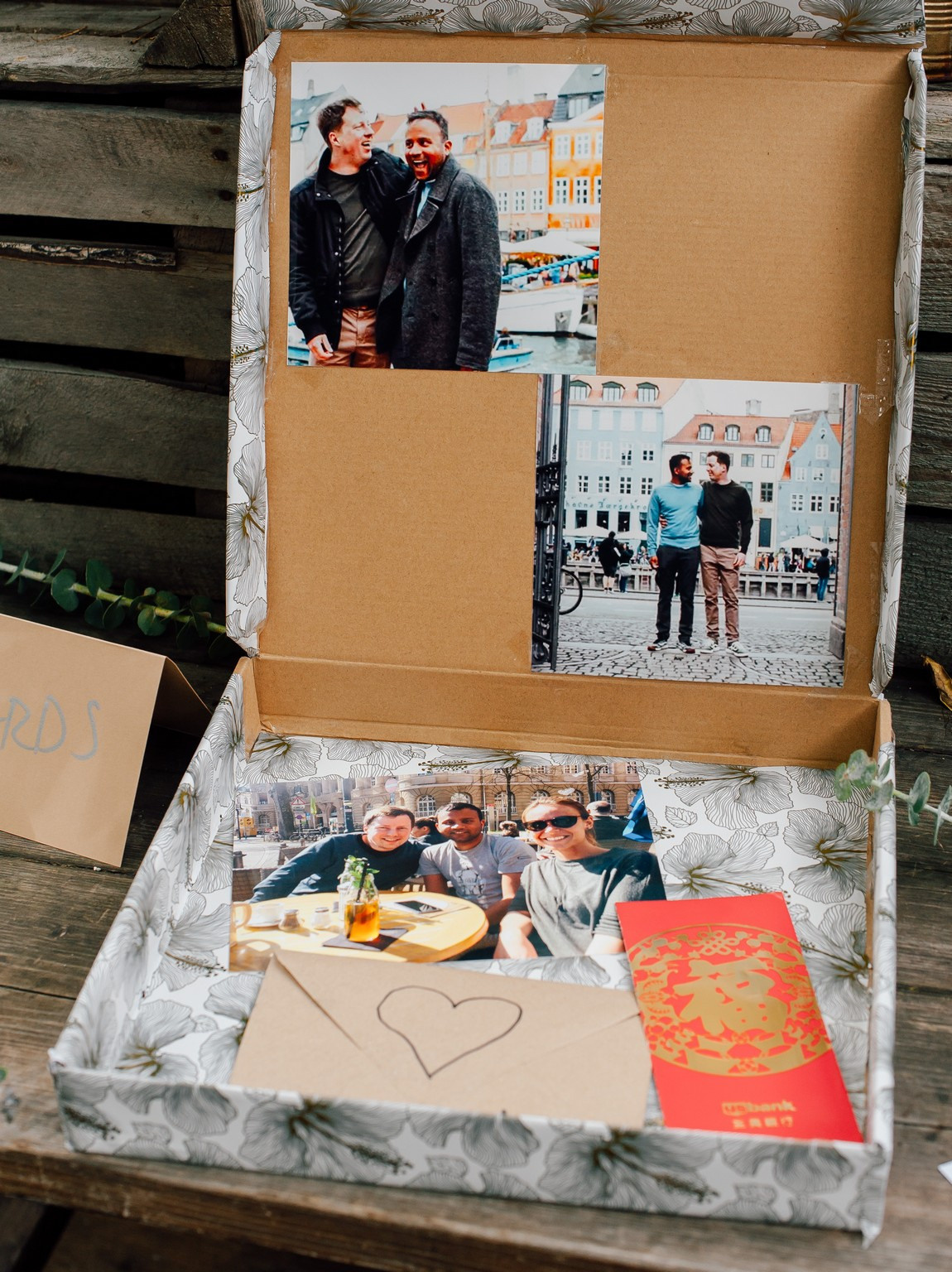 Wedding in free atmosphere! Sumit&Tomas. Elegant Wedding Photography