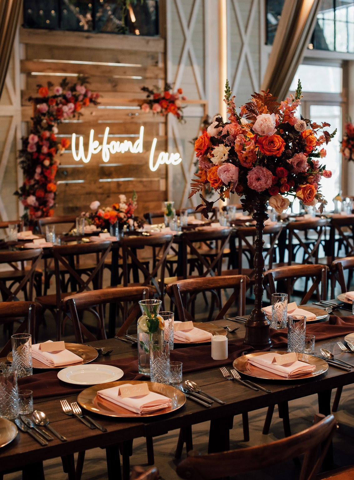 Pavel&Monika. Elegant Wedding Photography