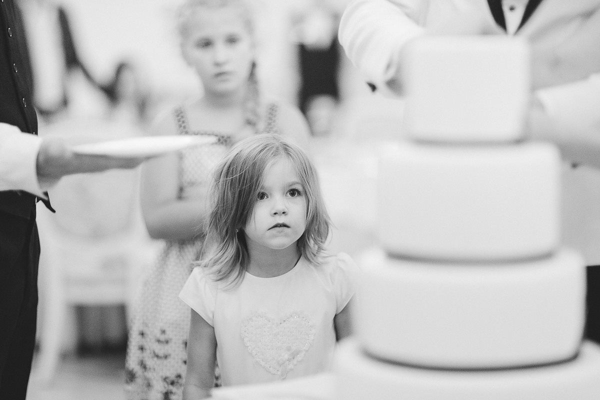 Павел и Мария. Свадебный фотограф в Германии