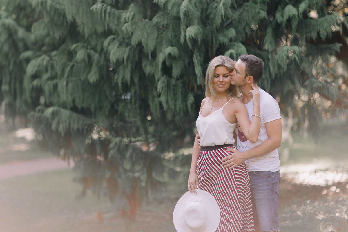 Таня + Виктор = Рафаэль ;). Свадебный фотограф в Германии