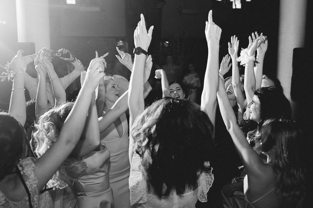 Свадебный день. Свадебный фотограф в Германии