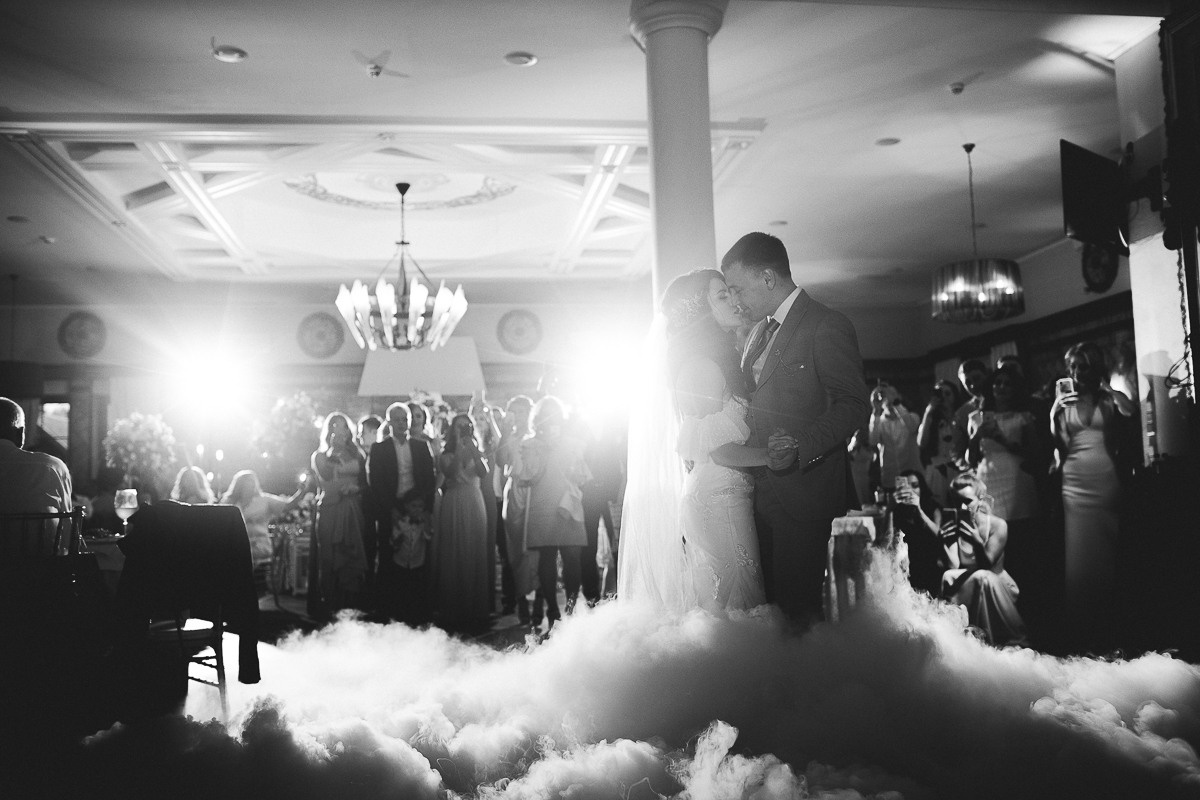 Свадебный день. Свадебный фотограф в Германии