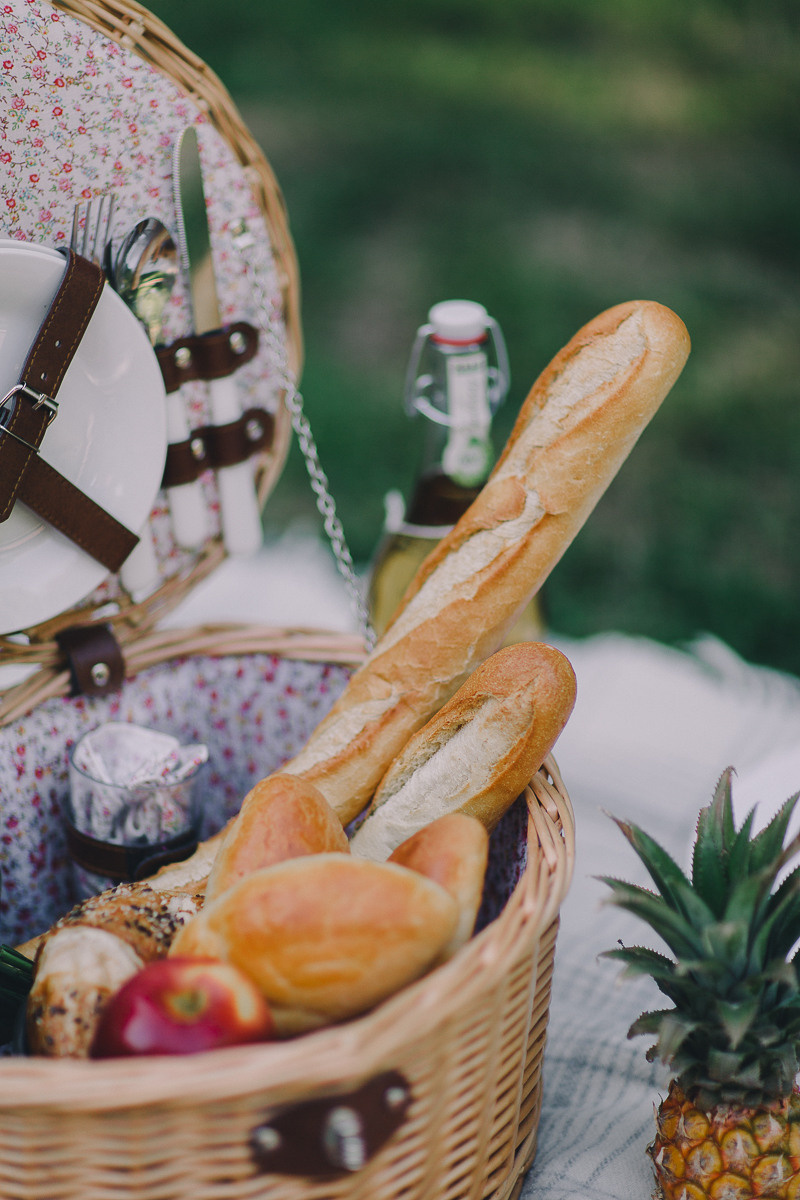 Таня + Виктор = Рафаэль ;). Свадебный фотограф в Германии