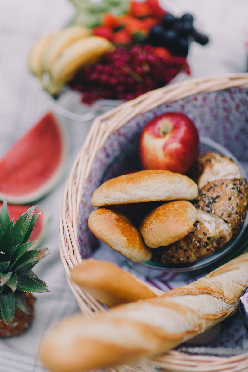 Таня + Виктор = Рафаэль ;). Свадебный фотограф в Германии