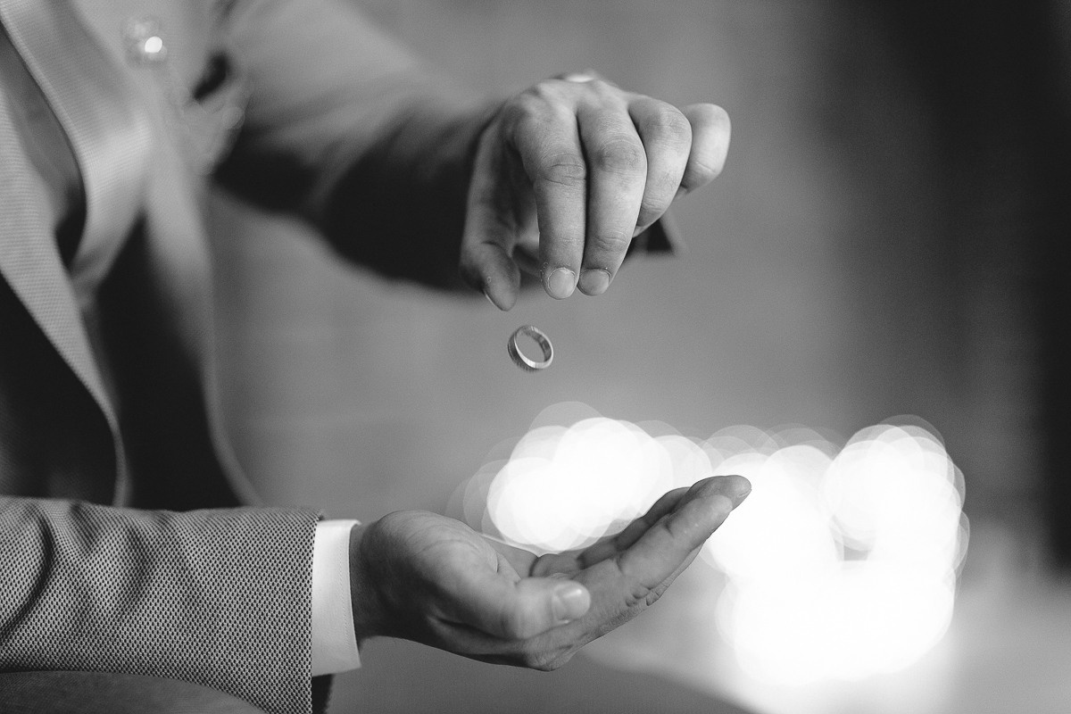 Свадебный день. Свадебный фотограф в Германии