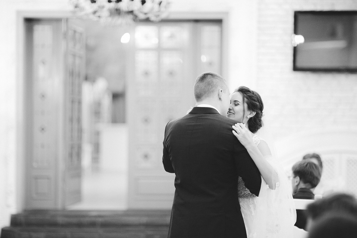 Ян и Виктория. Свадебный фотограф в Германии