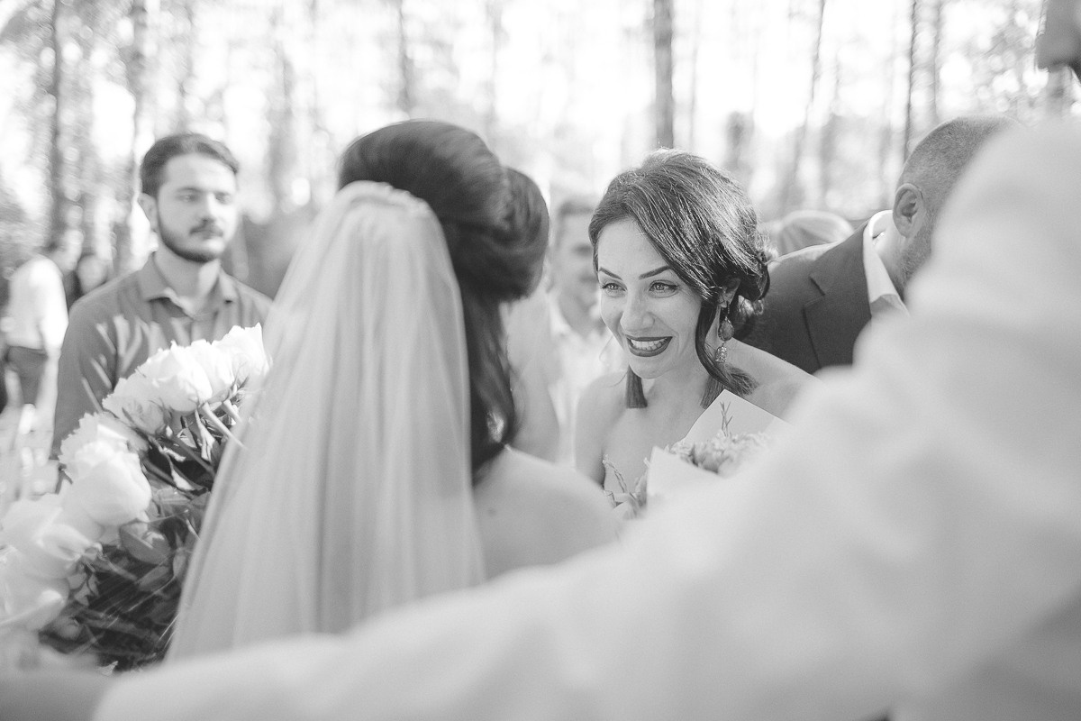 Павел и Мария. Свадебный фотограф в Германии