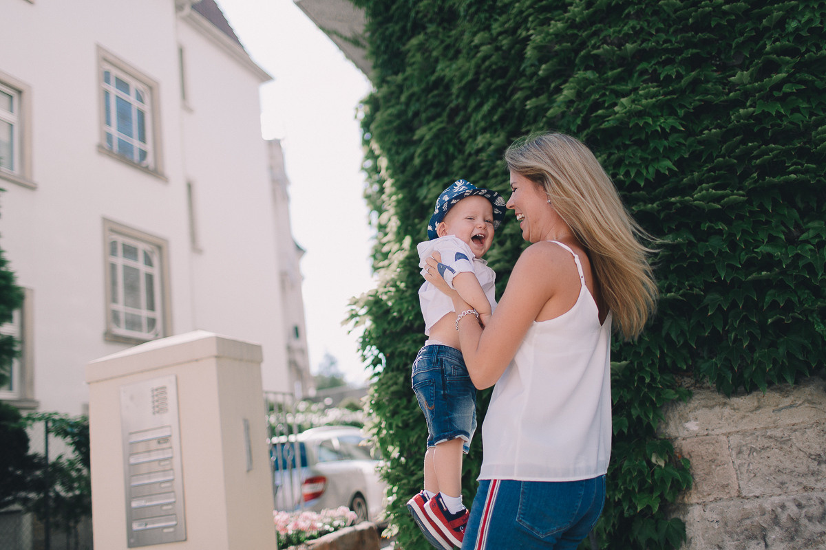 Таня + Виктор = Рафаэль ;). Свадебный фотограф в Германии