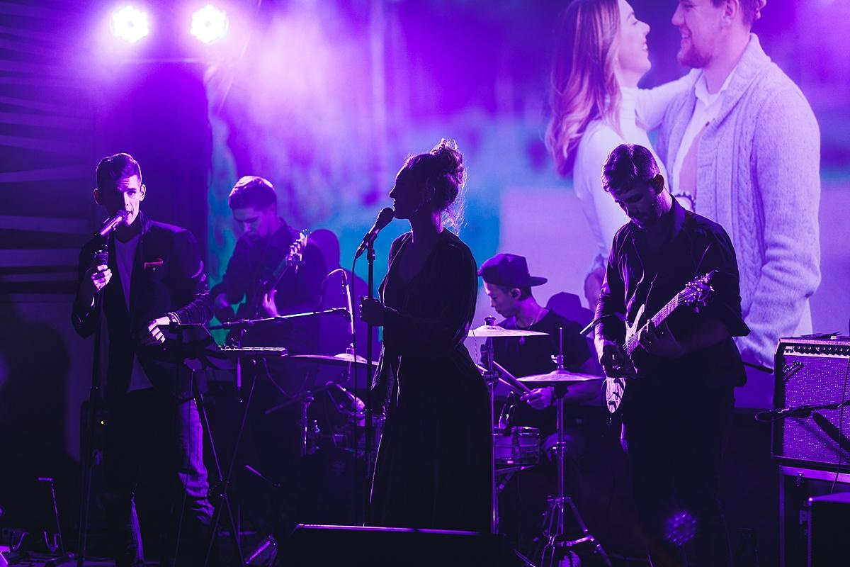 Антон и Кристина. Свадебный фотограф в Германии