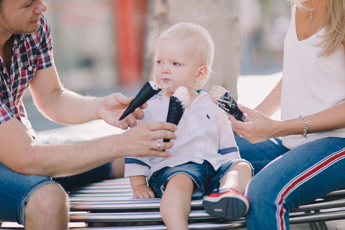 Таня + Виктор = Рафаэль ;). Свадебный фотограф в Германии