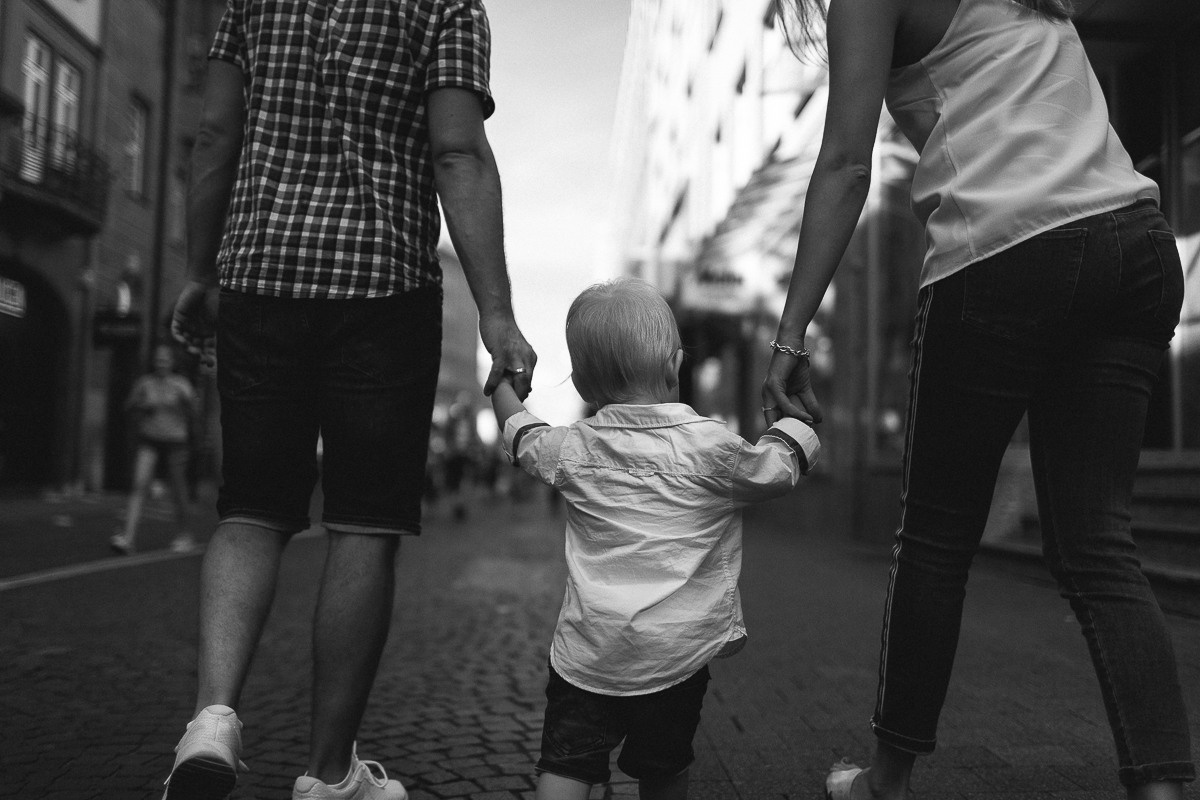 Таня + Виктор = Рафаэль ;). Свадебный фотограф в Германии