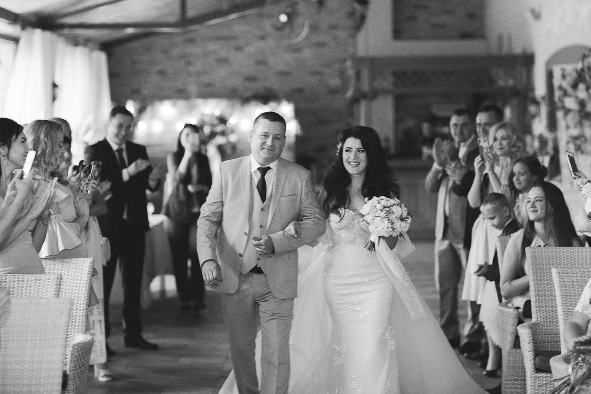 Свадебный день. Свадебный фотограф в Германии