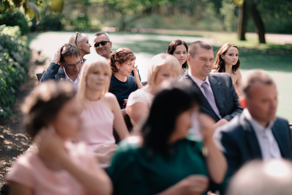 Ян и Виктория. Свадебный фотограф в Германии