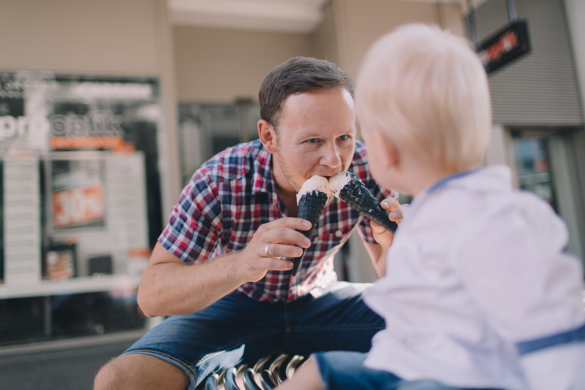 Таня + Виктор = Рафаэль ;). Свадебный фотограф в Германии