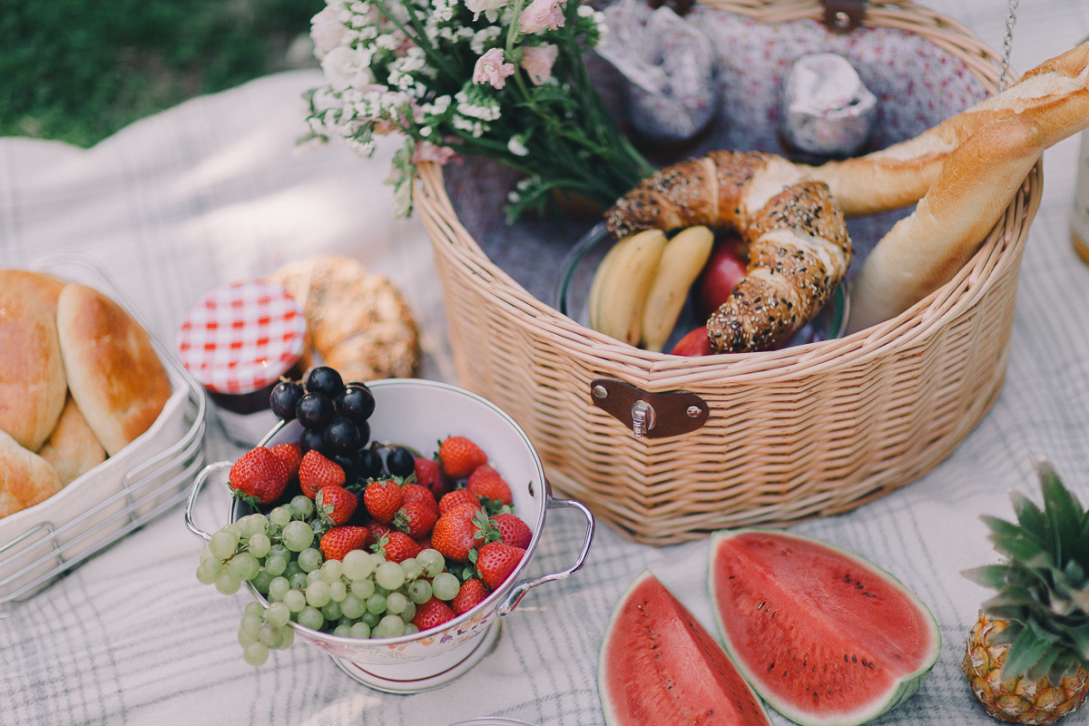 Таня + Виктор = Рафаэль ;). Свадебный фотограф в Германии