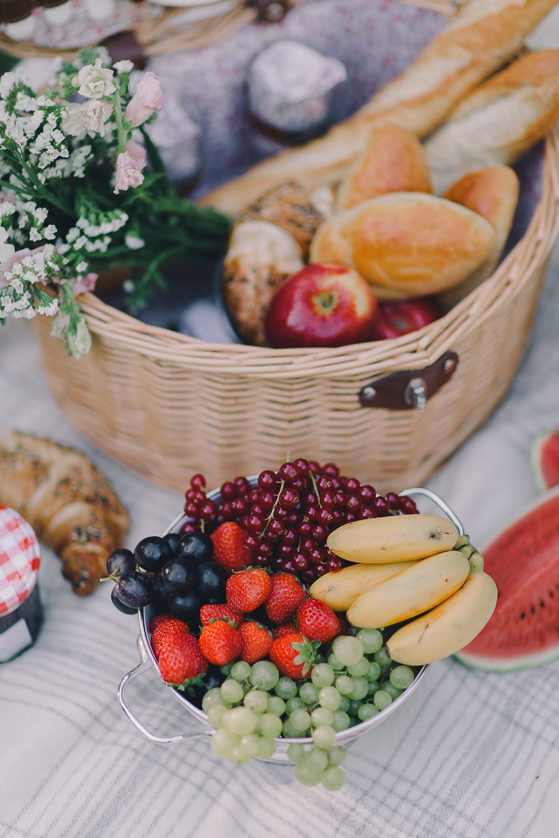 Таня + Виктор = Рафаэль ;). Свадебный фотограф в Германии
