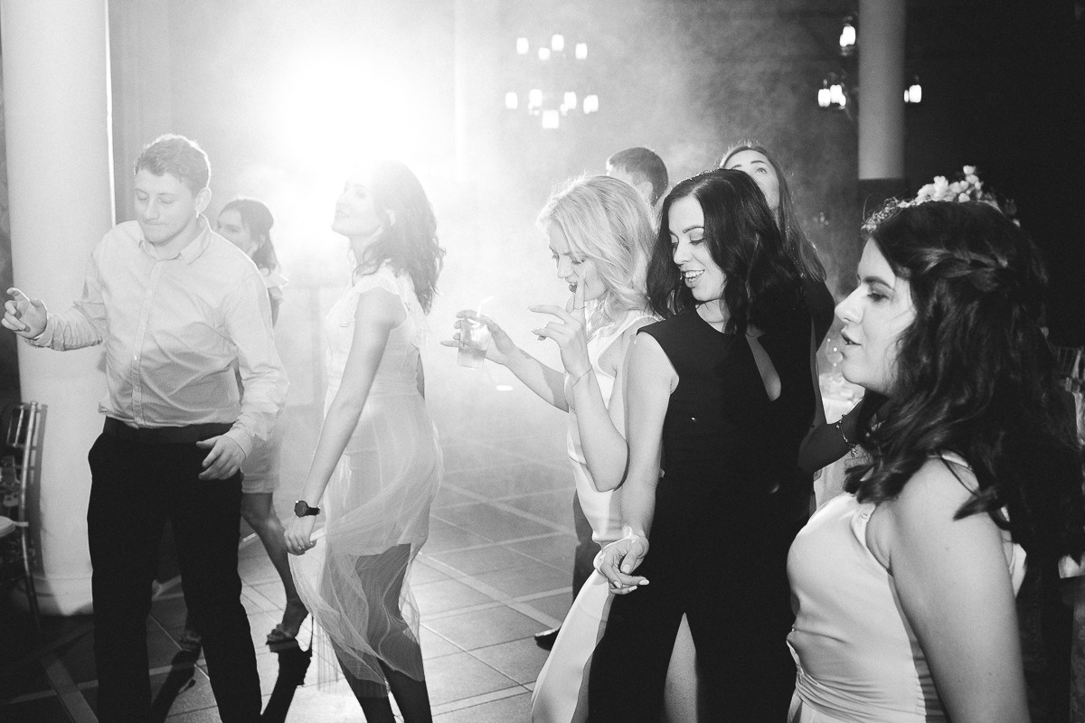 Свадебный день. Свадебный фотограф в Германии