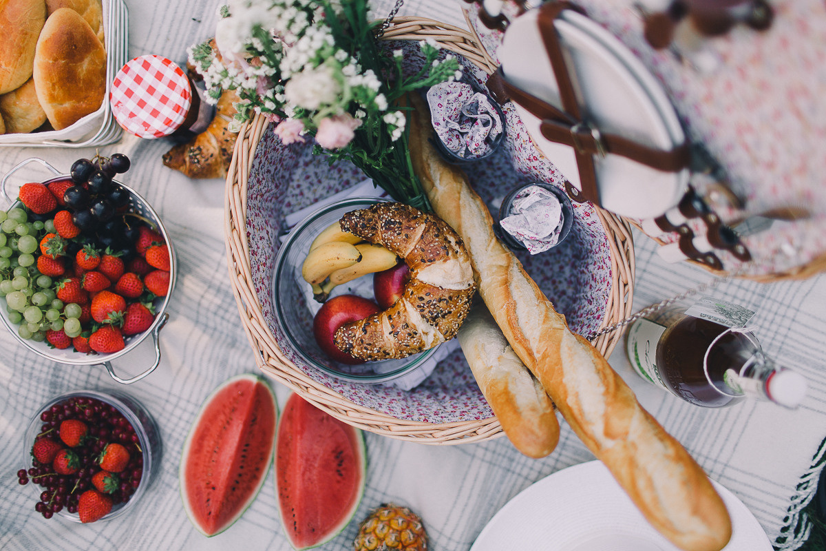 Таня + Виктор = Рафаэль ;). Свадебный фотограф в Германии