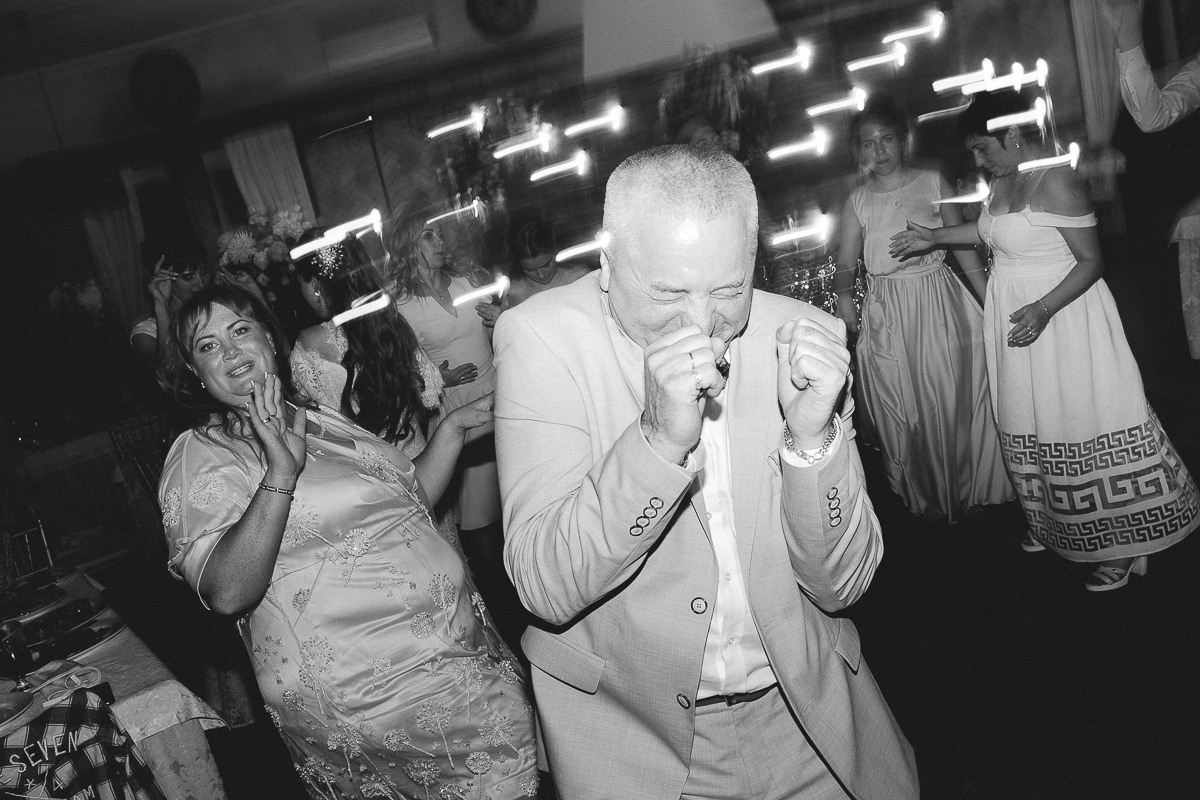 Свадебный день. Свадебный фотограф в Германии