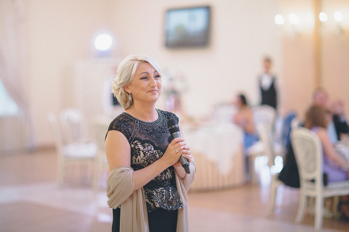 Павел и Мария. Свадебный фотограф в Германии