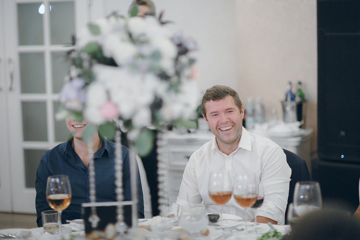 Павел и Мария. Свадебный фотограф в Германии