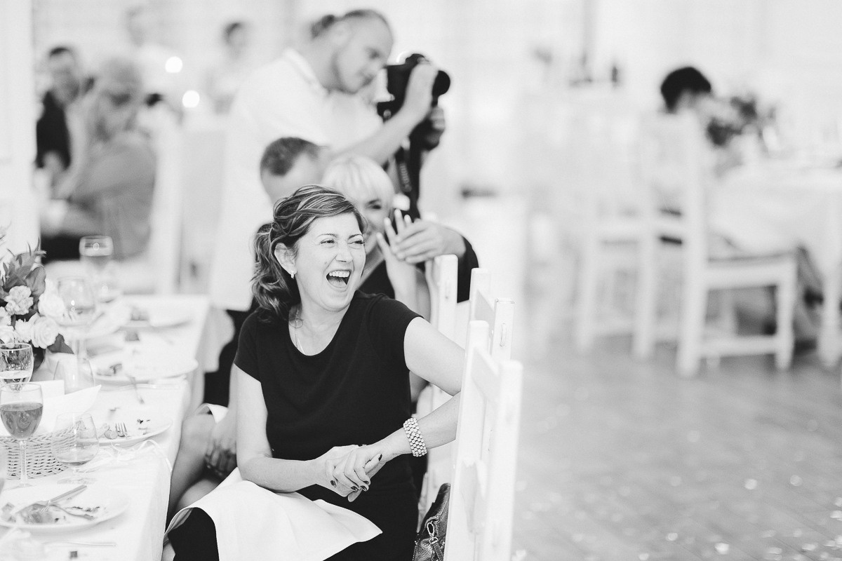 Ян и Виктория. Свадебный фотограф в Германии