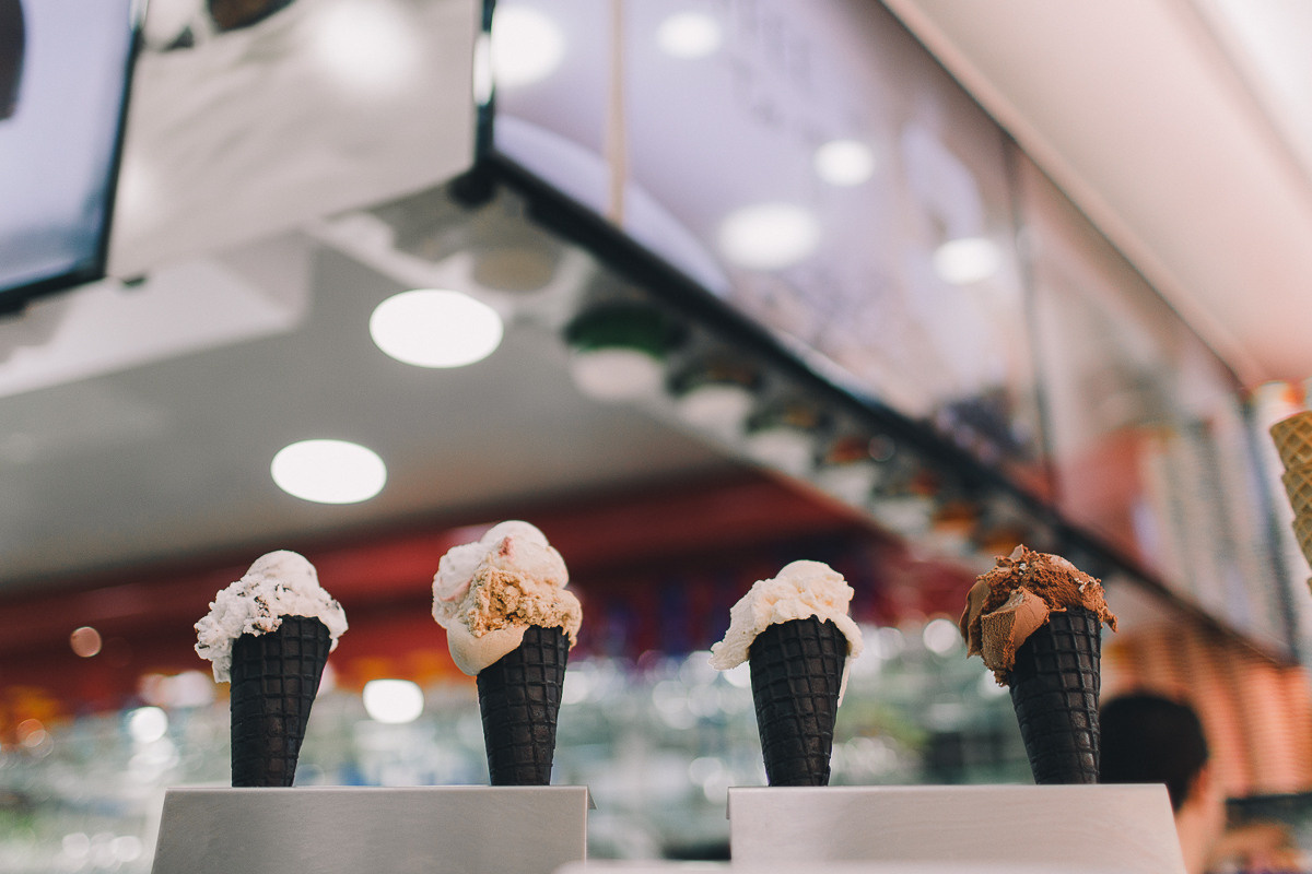 Таня + Виктор = Рафаэль ;). Свадебный фотограф в Германии