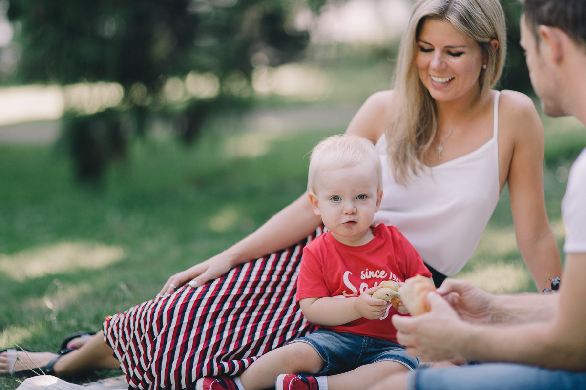 Таня + Виктор = Рафаэль ;). Свадебный фотограф в Германии