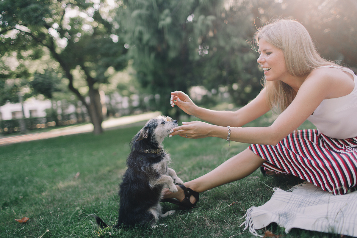 Таня + Виктор = Рафаэль ;). Свадебный фотограф в Германии