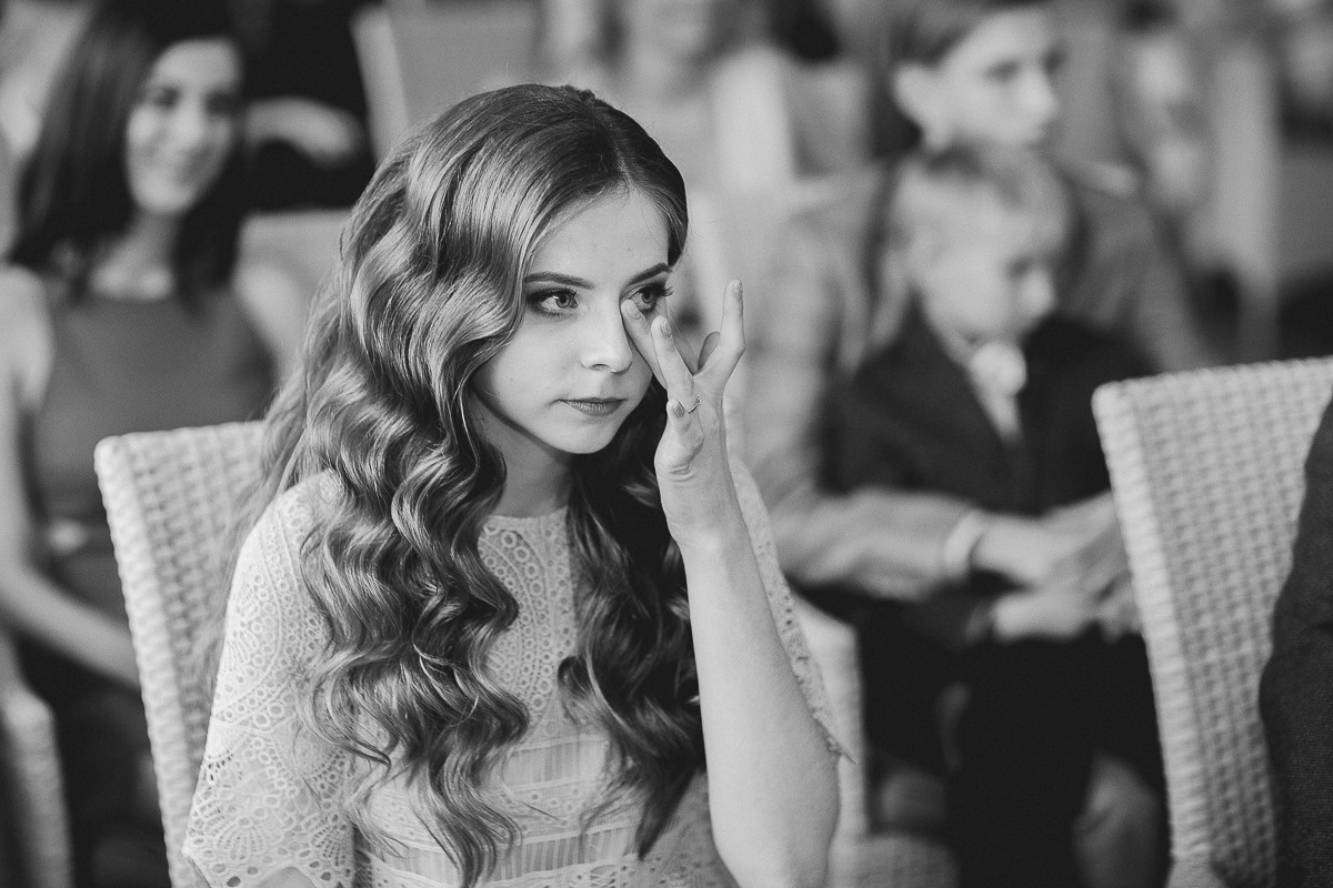 Свадебный день. Свадебный фотограф в Германии