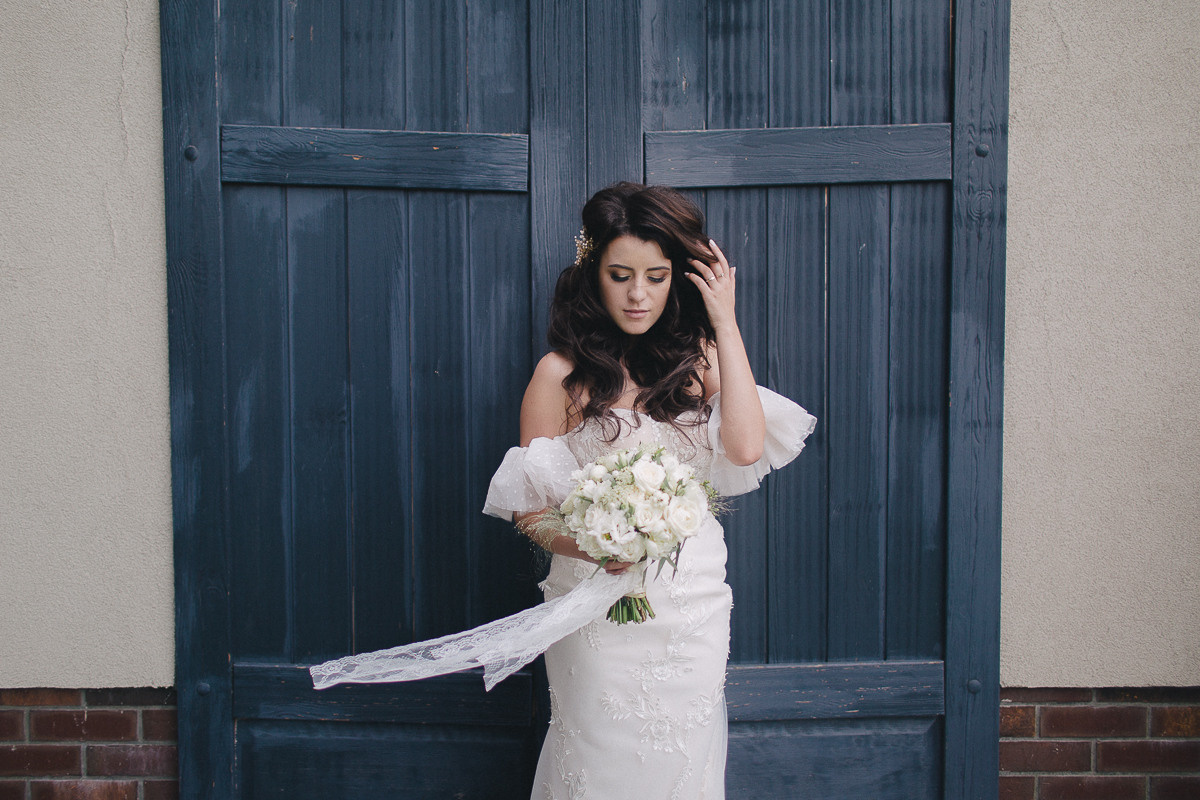 Свадебный день. Свадебный фотограф в Германии