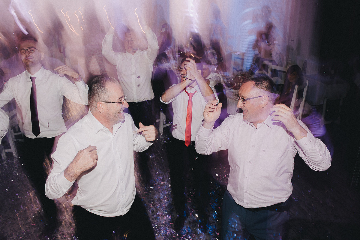 Ян и Виктория. Свадебный фотограф в Германии