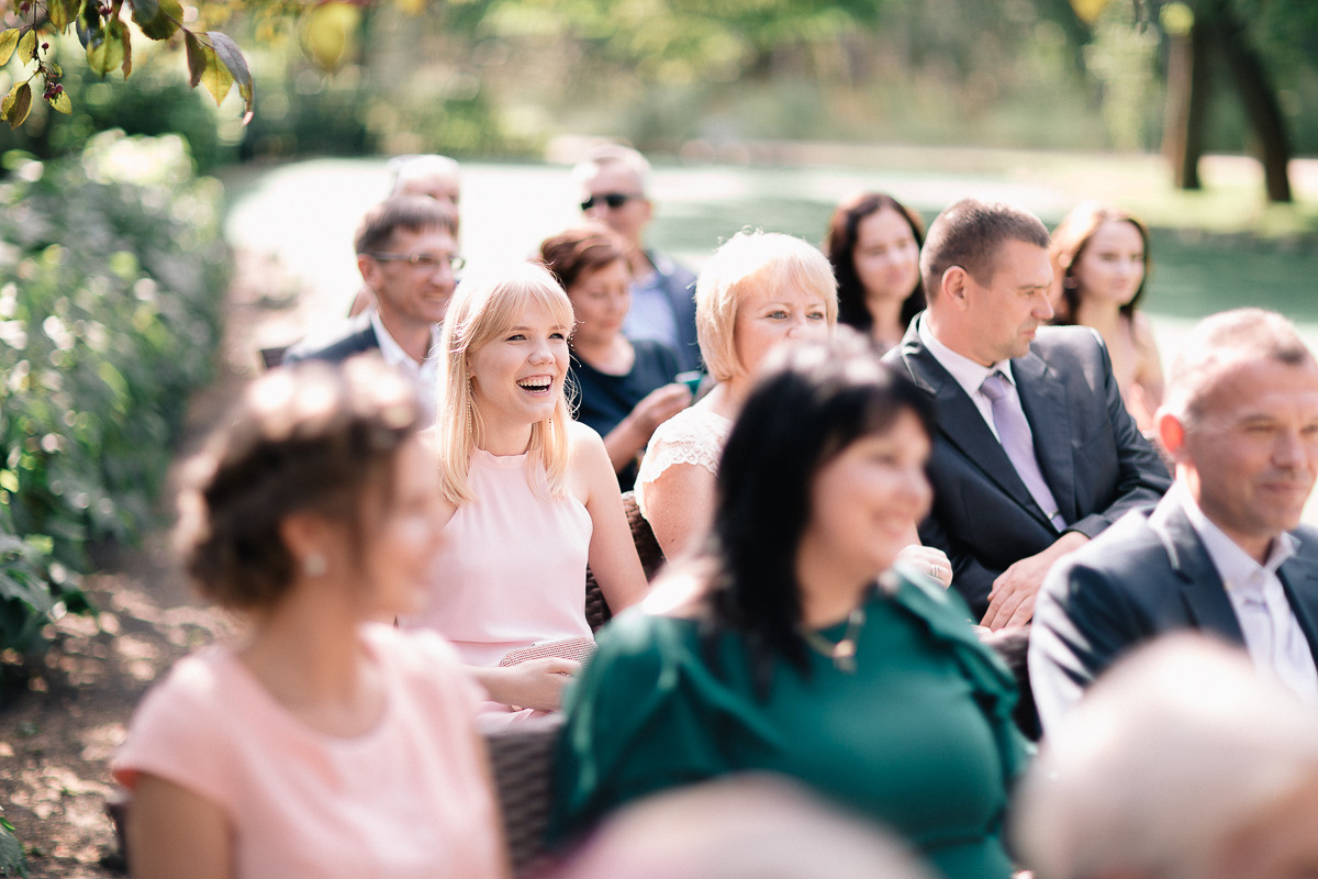 Ян и Виктория. Свадебный фотограф в Германии