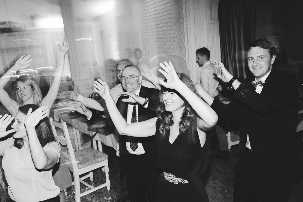 Ян и Виктория. Свадебный фотограф в Германии