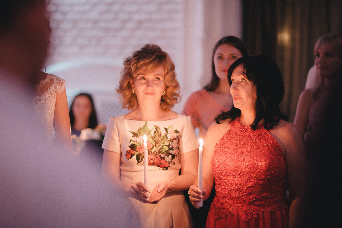 Ян и Виктория. Свадебный фотограф в Германии