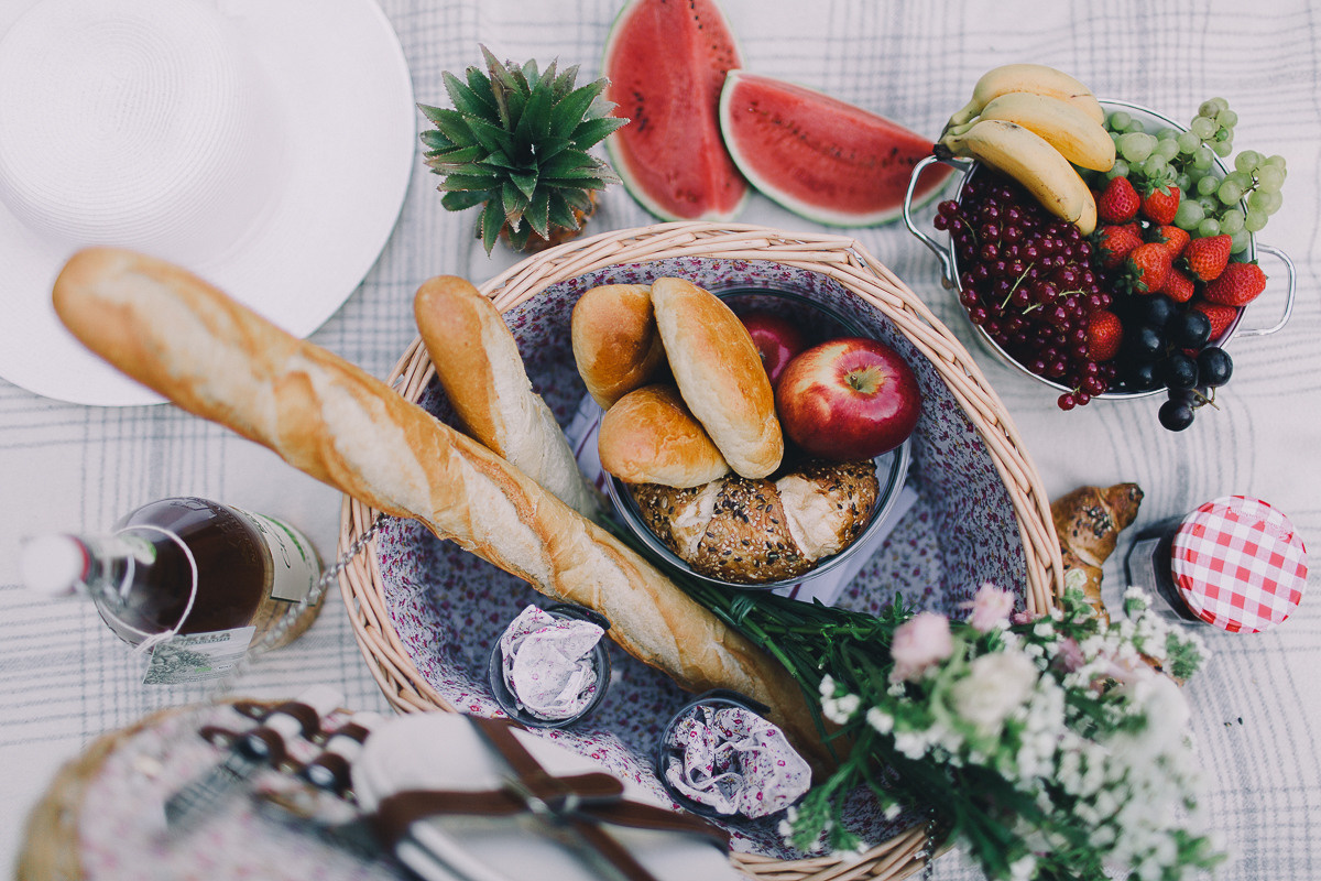 Таня + Виктор = Рафаэль ;). Свадебный фотограф в Германии