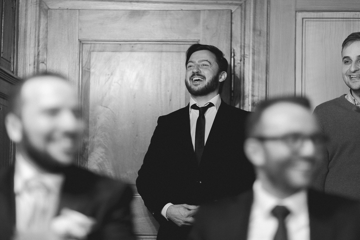 Вадим и Алёна. Свадебный фотограф в Германии