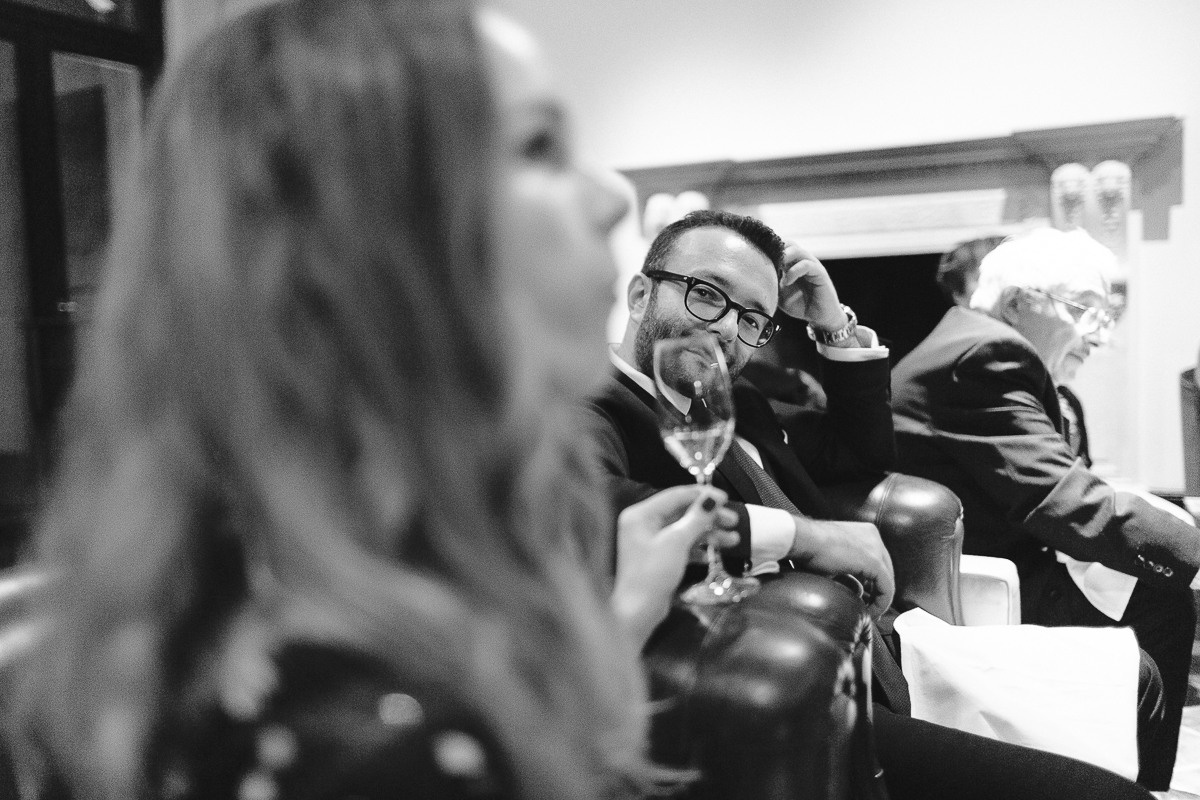 Вадим и Алёна. Свадебный фотограф в Германии