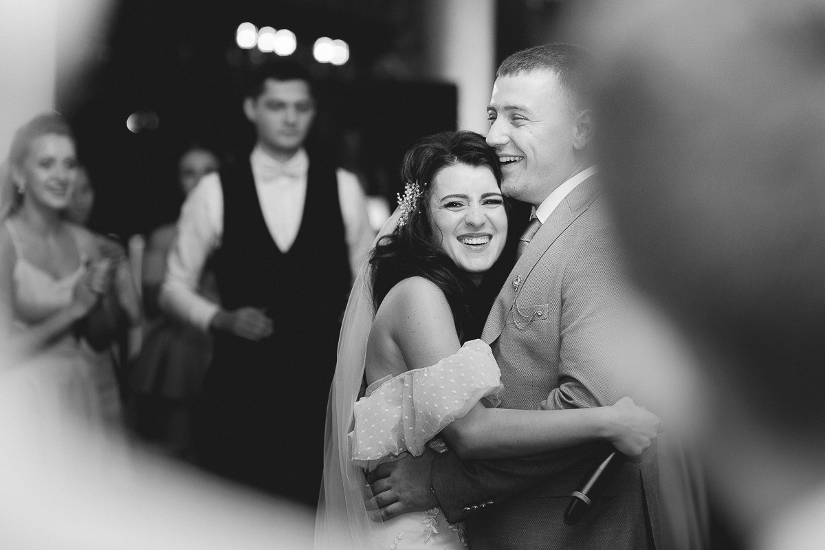 Свадебный день. Свадебный фотограф в Германии