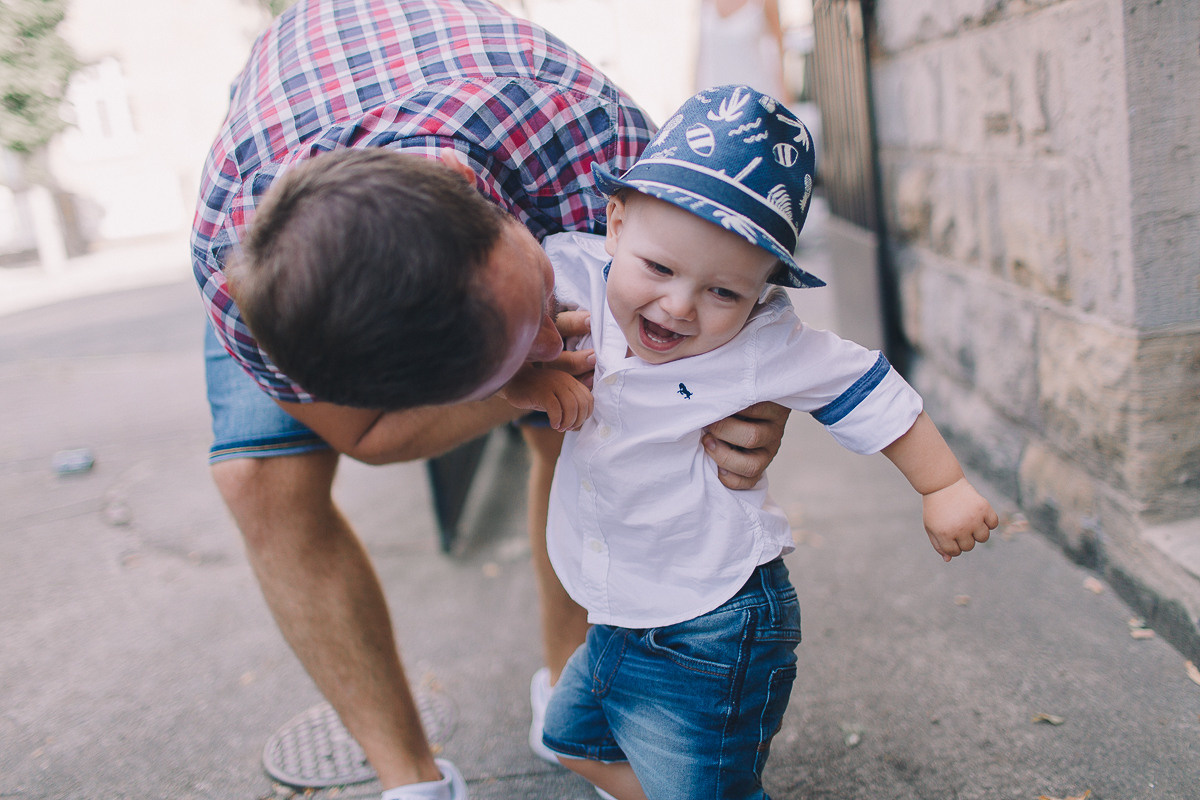 Таня + Виктор = Рафаэль ;). Свадебный фотограф в Германии