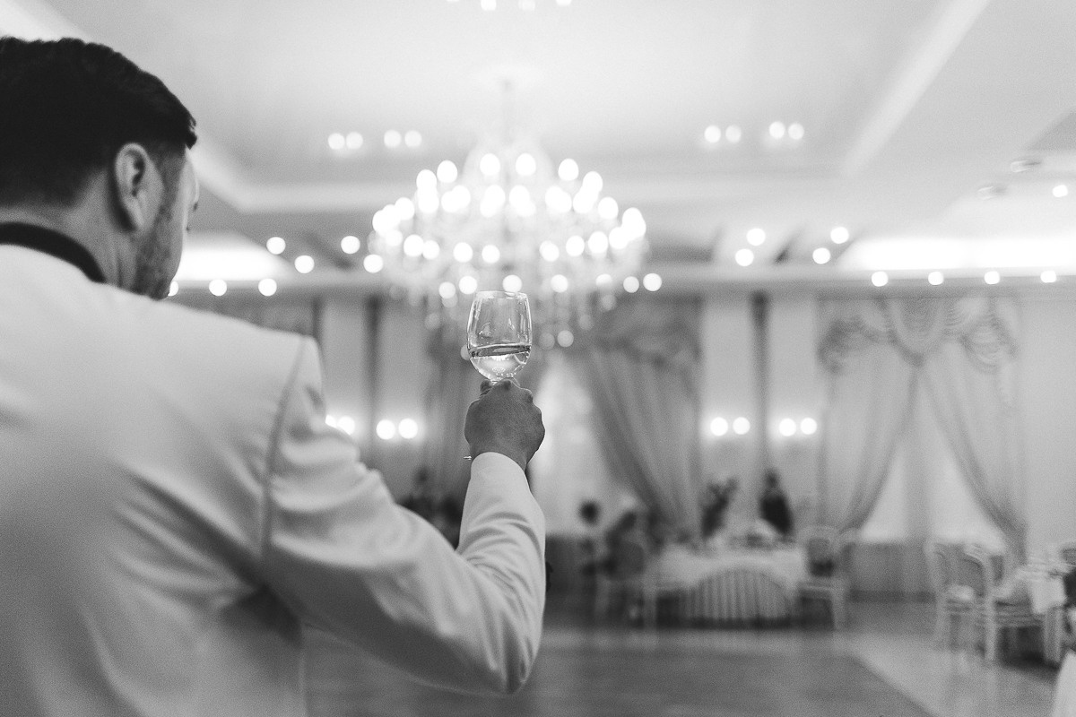 Павел и Мария. Свадебный фотограф в Германии