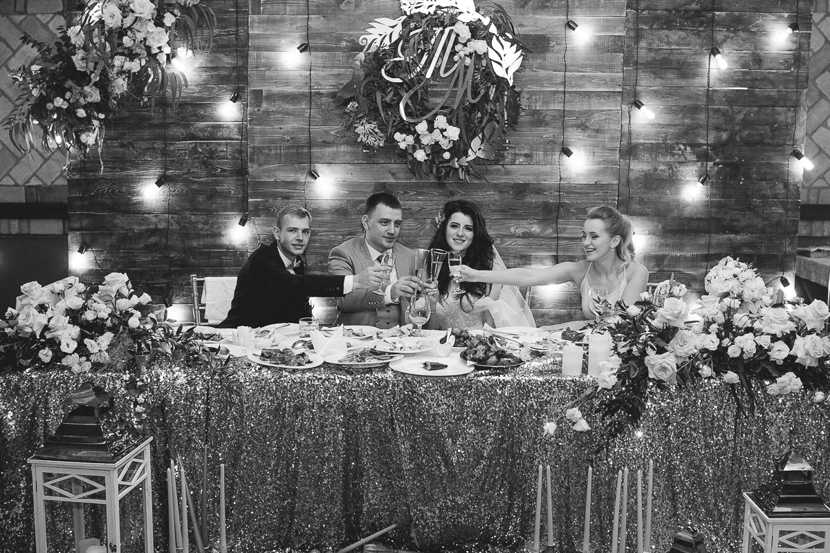 Свадебный день. Свадебный фотограф в Германии