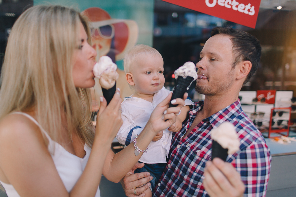 Таня + Виктор = Рафаэль ;). Свадебный фотограф в Германии