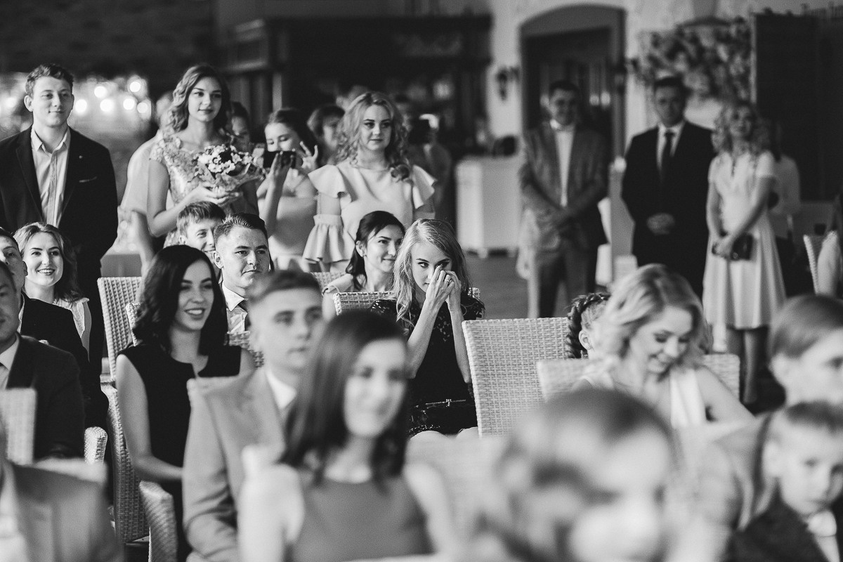 Свадебный день. Свадебный фотограф в Германии