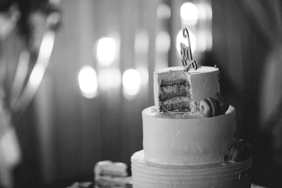 Свадебный день. Свадебный фотограф в Германии