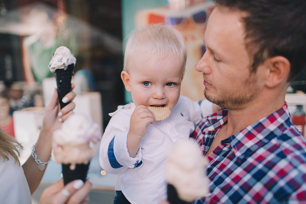 Таня + Виктор = Рафаэль ;). Свадебный фотограф в Германии